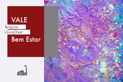 vale-presente_vale-bemestar