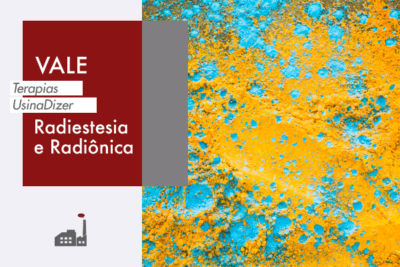vale-presente_vale-mesa-rad