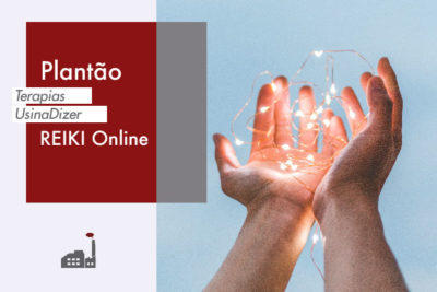 vale-presente_plantao-reiki-online