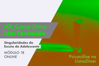 usina-dizer-evento_modulo18-atividade1-curso-livre-formacao