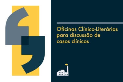 usina-dizer-evento_oficinas-clinico-literarias