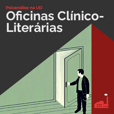 UsinaDizer-Produto-Oficinas-Clinico-Literarias