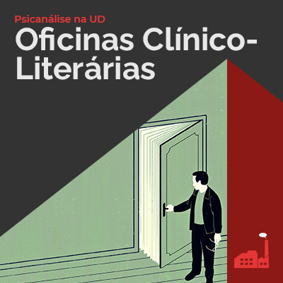 Oficina da Tradução Ltda.